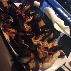 Restaurants In Riverhead Yelp Outerbanks Restaurant
