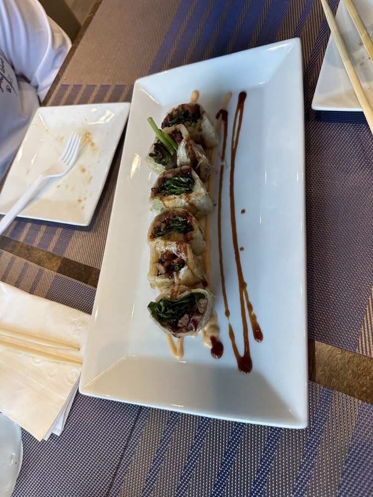 Bistrozine