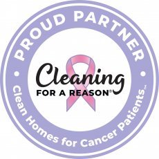 CJ Cleaning Services