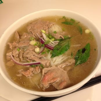 Ginger Vietnamese Restaurant Toronto Ginger Vietnamese Restaurant Toronto