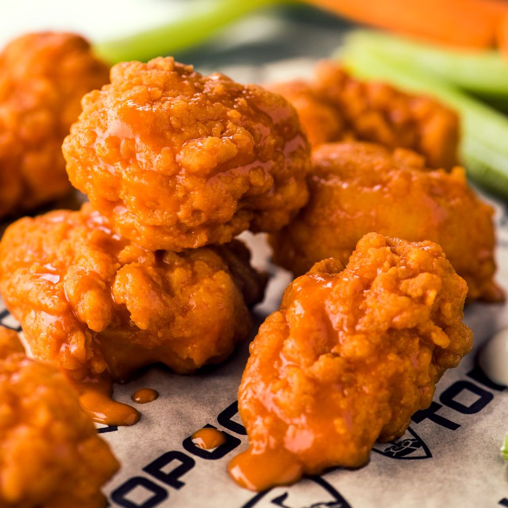 Topgolf 372 Photos & 185 Reviews Golf 11850 NW 22nd St, Doral, FL