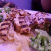 Solè Italian Restaurant