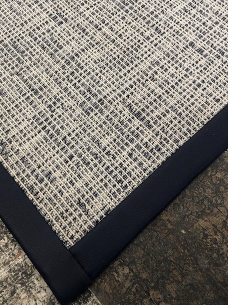 Texas Designer Flooring