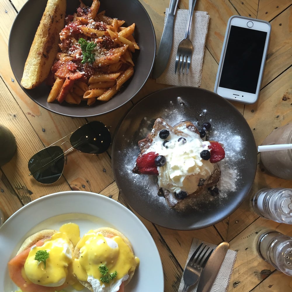 Eggs For Breakfast 12 Photos Breakfast & Brunch 21 Don Juan