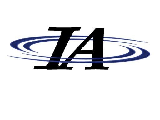 image of business Innovative Air, Inc.