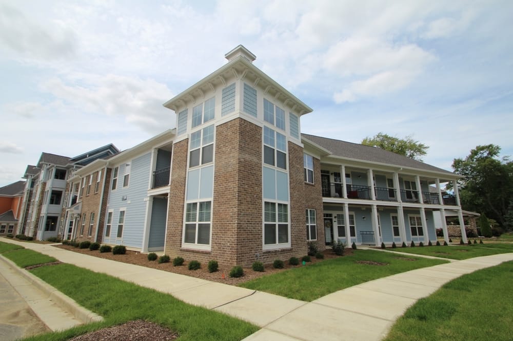 Union Street Flats Apartments Apartments 176 Union Flats Blvd