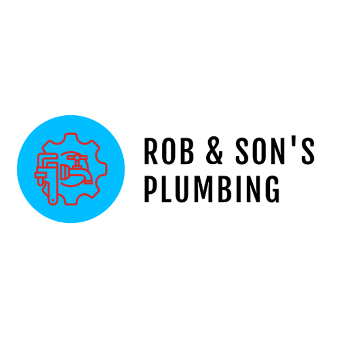 Rob and Son's Plumbing Drain Cleaning