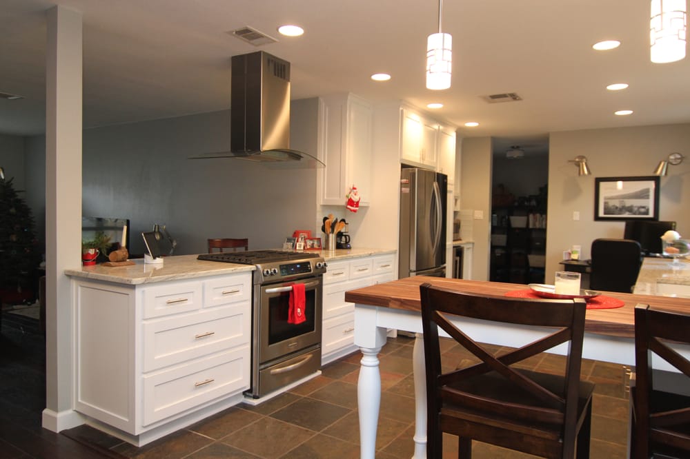 Preeminent Contracting