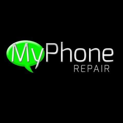 My Phone Repair - Greeneville