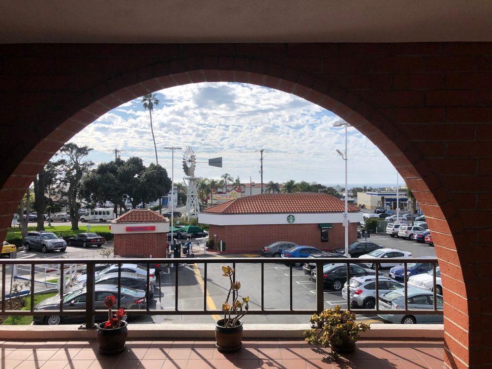 image of business Karabell Dentistry: Benjamin Karabell, DMD