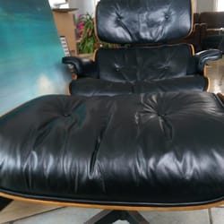 Hub Leather Repair 25 Photos 13 Reviews Furniture Reupholstery Photo Of Hub Leather Repair Framingham Ma United States
