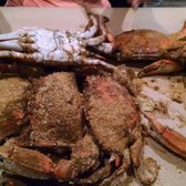 mr bills seafood essex md mr bills seafood essex md
