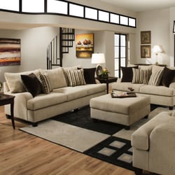 Daniel S Outlet Center 27 Photos 81 Reviews Furniture Photo Of Daniel S Outlet Center Anaheim Ca United States