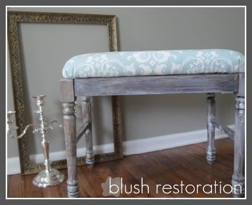 Blush Restoration Closed Furniture Reupholstery Charlotte Nc Photo Of Blush Restoration Charlotte Nc United States
