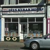 Efes Kebab House