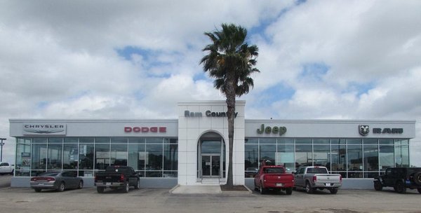 Ram Country Del Rio >> Ram Country Car Dealers 3611 W Hwy 90 Del Rio Tx Ram Country Del Rio >> Ram Country Car Dealers 3611 W Hwy 90 Del Rio Tx