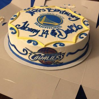 Cake Bakeries In San Fernando Valley Ca Cake Bakeries In San Fernando Valley Ca