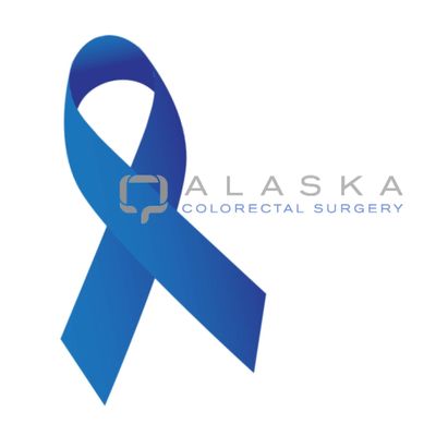 Alaska Colorectal Surgery
