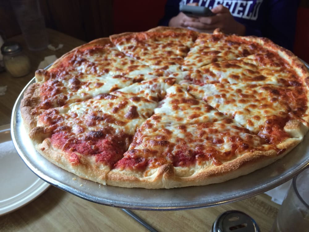 Kings Famous Pizza North Myrtle Beach Sc Kings Famous Pizza North Myrtle Beach Sc