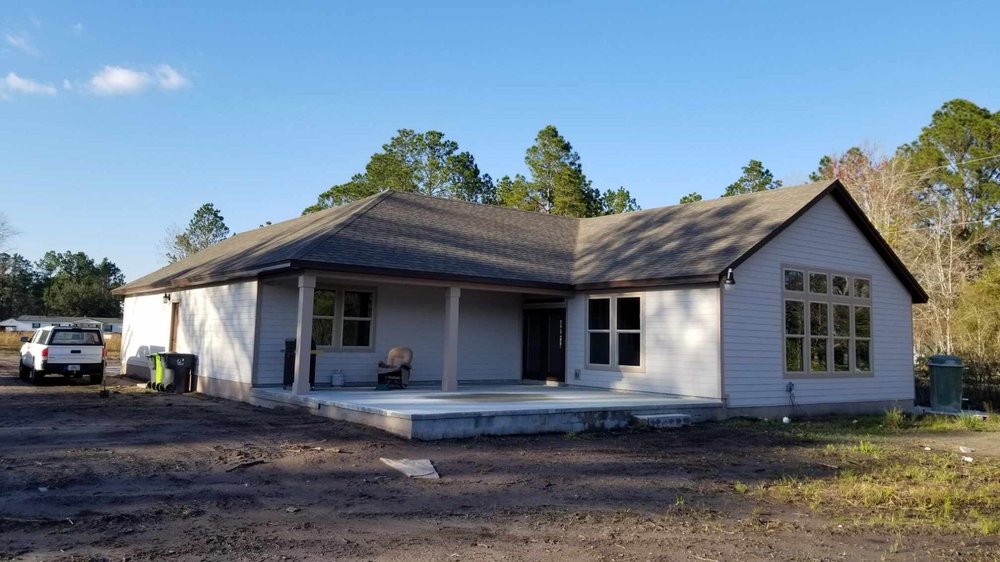 Premier Homes Of North Florida Gift Card Callahan Fl Giftly