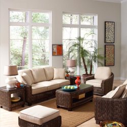 Furniture Design Richmond sofa creations - 125 photos & 10 reviews - furniture stores - 8717 Furniture Design Richmond sofa creations - 125 photos & 10 reviews - furniture stores - 8717