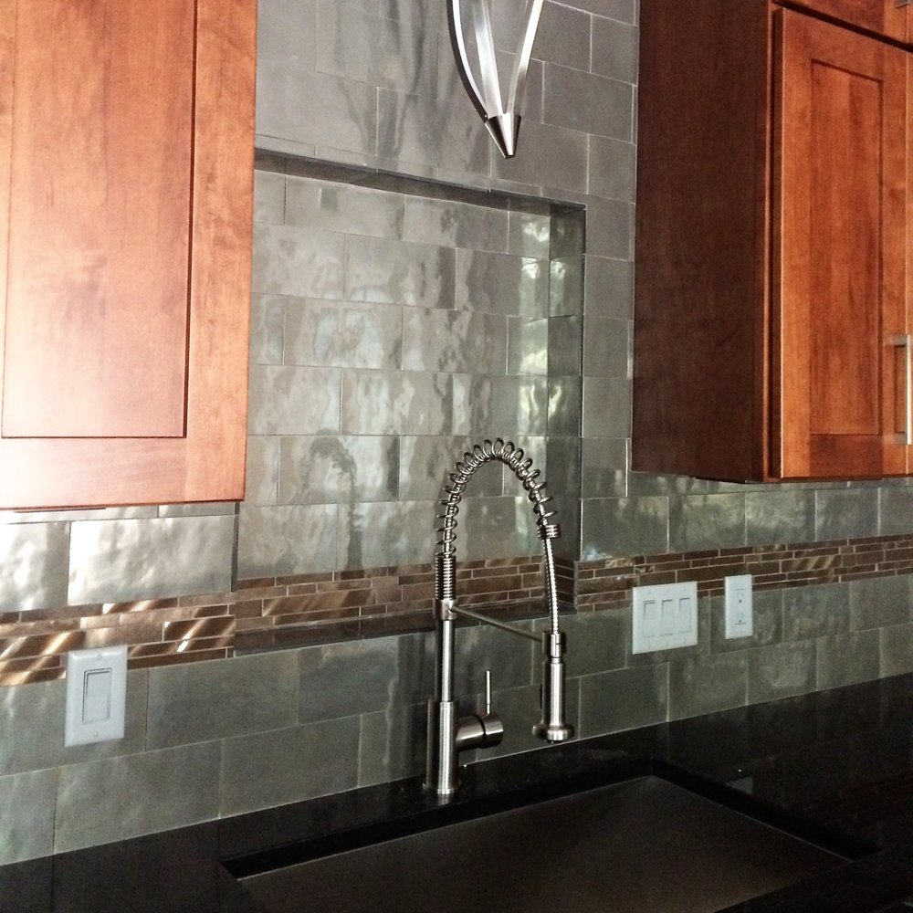 image of business Greystone Kitchen & Bath