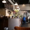 Cafe Central