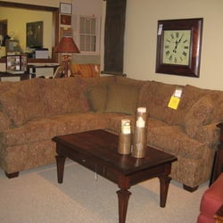 Westwood Furniture 13 Photos S 960 Washington Photo Of Westwood Furniture Dedham Ma United States