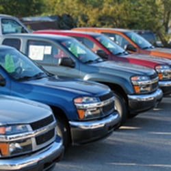 Green Country Auto >> Green Country Auto Plex Closed 9901 E 51st St East Green Country Auto >> Green Country Auto Plex Closed 9901 E 51st St East