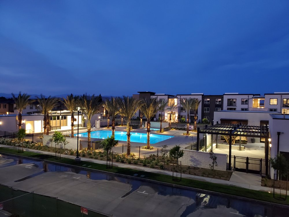 Wildwood Aquatech Pools, Inc