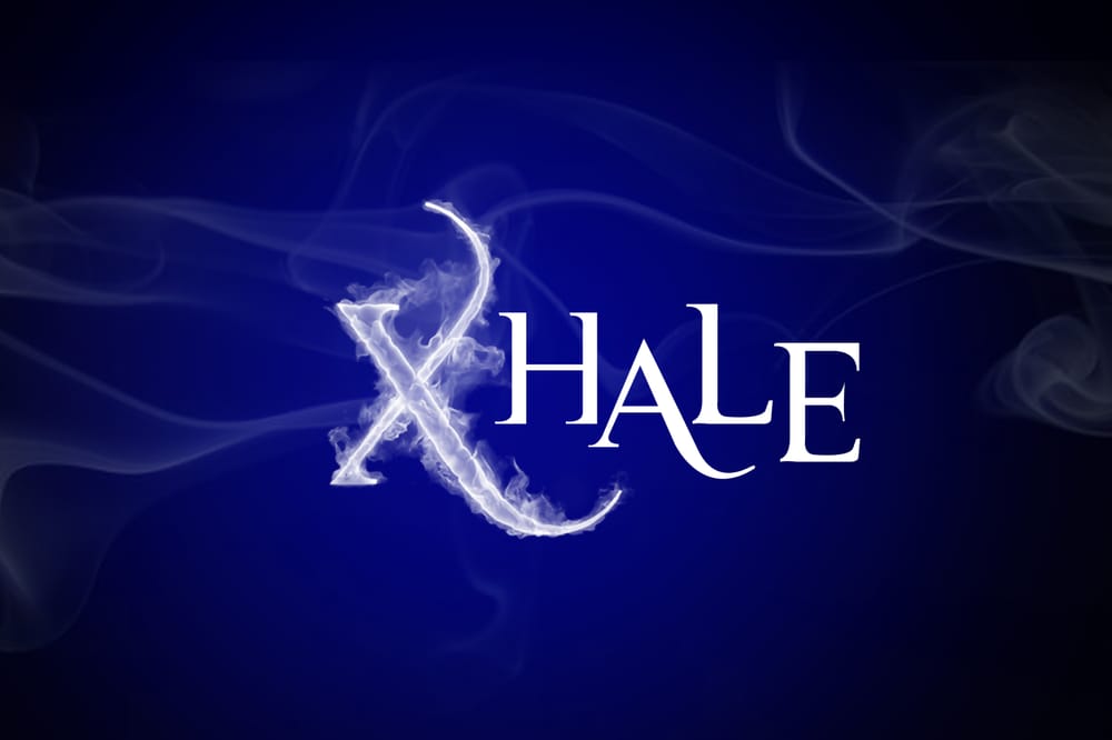 X hale 103 Photos & 99 Reviews Hookah Bars 27 Hwy 50, Stateline, NV Phone Number Yelp