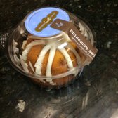 nothing bundt cakes 44