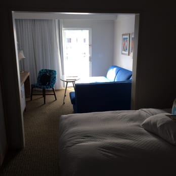 Doubletree Suites By Hilton Hotel Doheny Beach Tripadvisor Best Doubletree Suites By Hilton Doheny Beach 264 Photos 282 Reviews