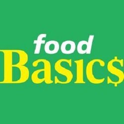 food basics grocery 1350 16th street e owen sound on phone food basics flyer owen sound