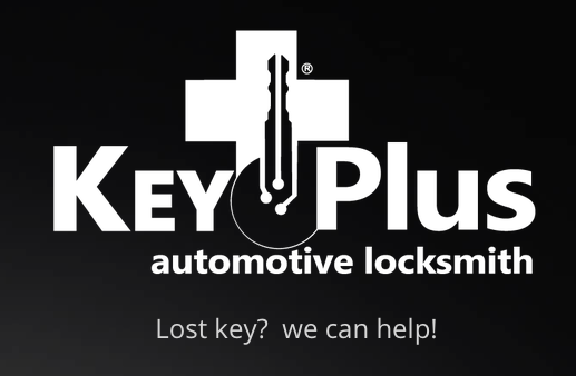 Key Plus