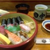 田中寿司本店