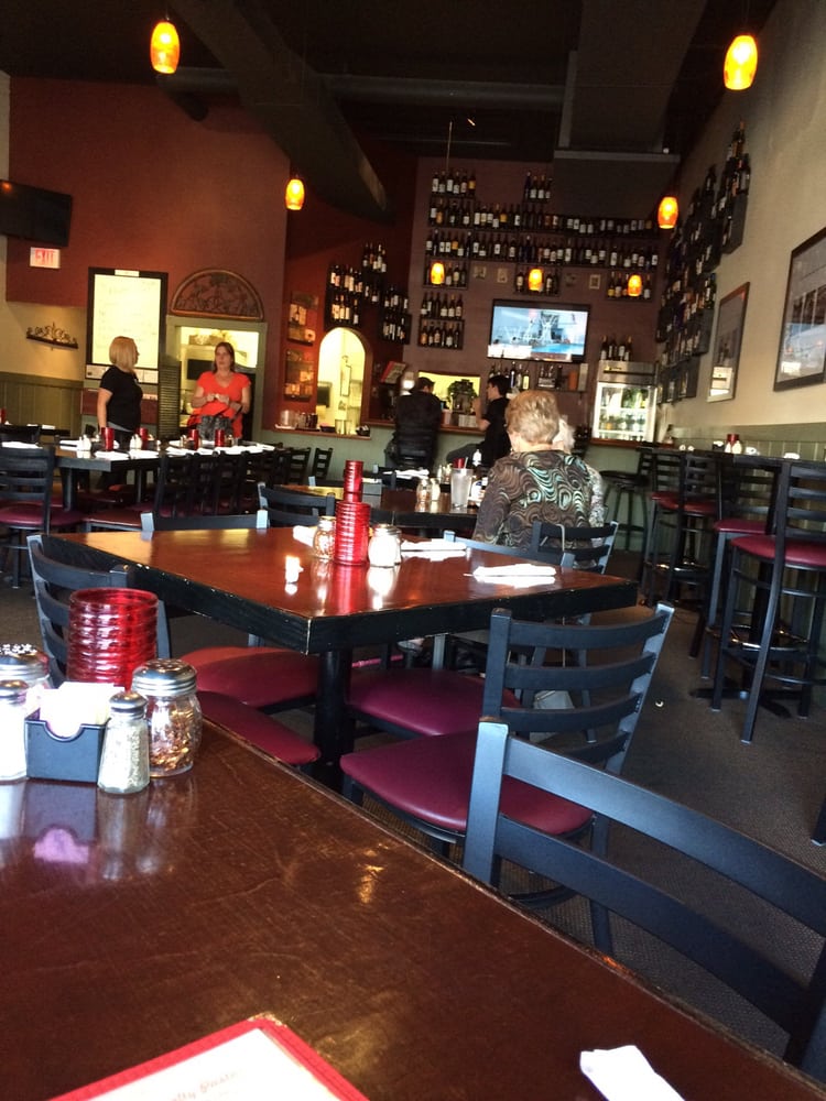 Fast Food Restaurants Blair Ne Fast Food Restaurants Blair Ne