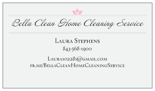 bella cleaning services house cleaning bella clean closed home cleaning summerville sc phone number yelp bella cleaning services house cleaning bella clean closed home cleaning summerville sc phone number yelp