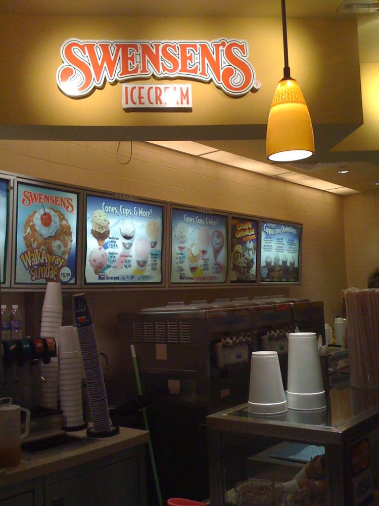 Swensen’s Ice Cream CLOSED 2019 All You Need to Know BEFORE You Go