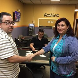 Aces poker room san antonio casino near boardwalk hall atlantic city
