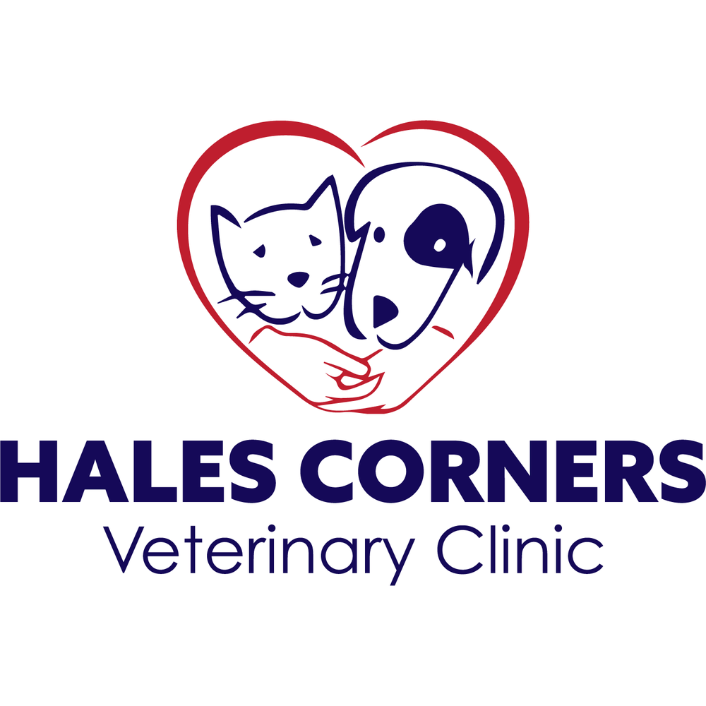 Hales Corners Veterinary Clinic 12 Photos 10 Reviews Hales Corners Veterinary