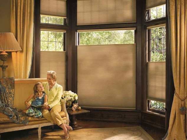 American Buyers Discount Window