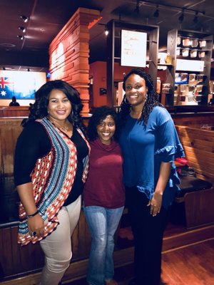 Outback Tupelo Ms >> Outback Steakhouse 1348 N Gloster St Tupelo Ms Pubs Mapquest Outback Tupelo Ms >> Outback Steakhouse 1348 N Gloster St Tupelo Ms Pubs Mapquest