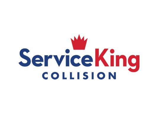 Service King Collision North Mt Juliet