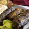 Best Middle Eastern Food in Jacksonville