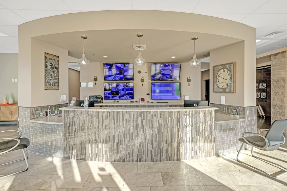 Self Storage at Chapel Hill