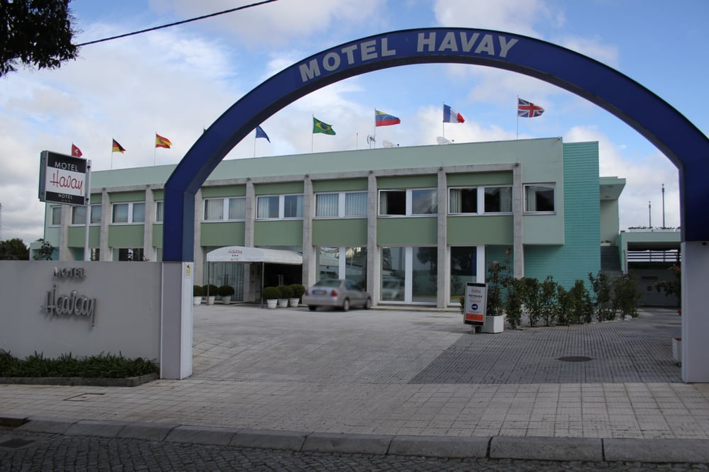 motel havay pormo portugues motel havay pormo portugues
