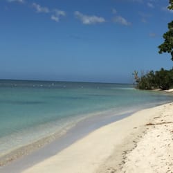 Sabana Beach Atlanta The Best Beaches In World Playa E Beaches Km 4 9 Carretera 307 Sabana Grande Puerto