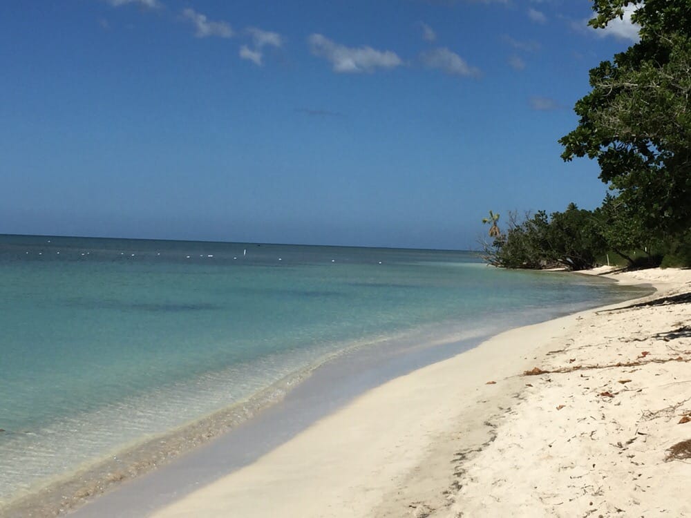 Playa E Beaches Km 4 9 Carretera 307 Sabana Grande Puerto Playa E Beaches Km 4 9 Carretera 307 Sabana Grande Puerto Rico Last Updated December 11 2018 Yelp
