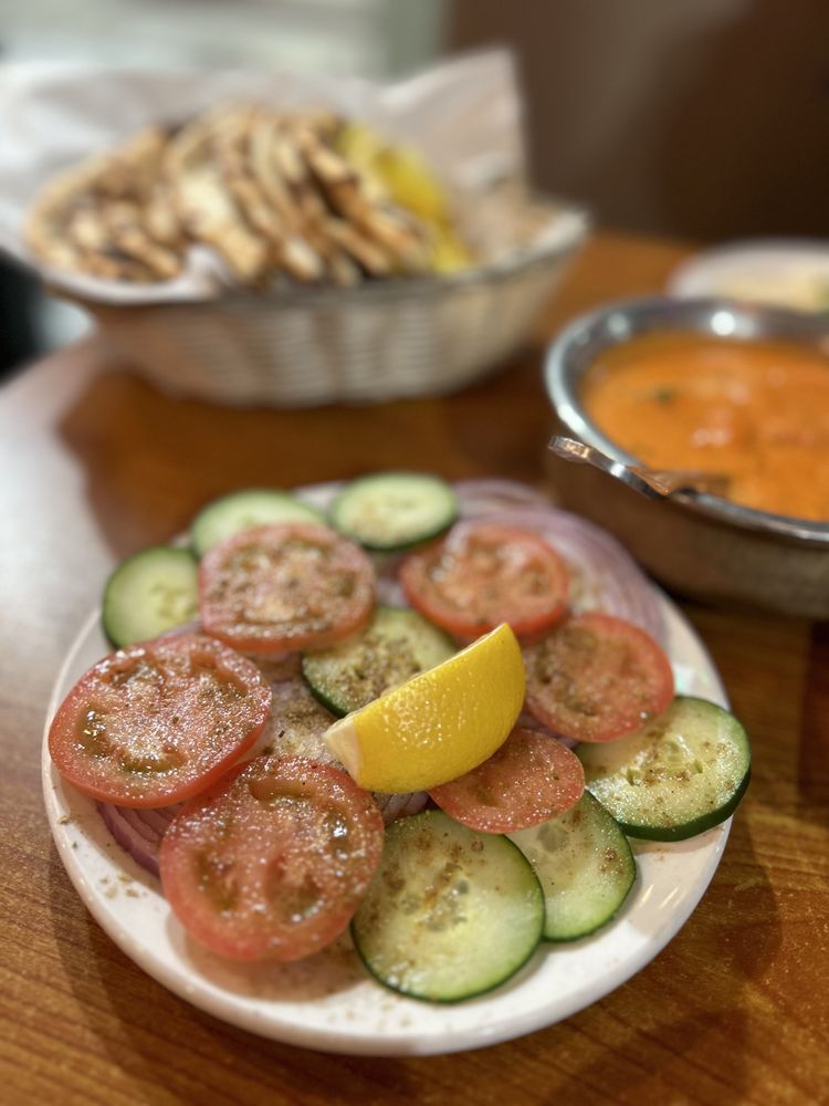Bites Of India